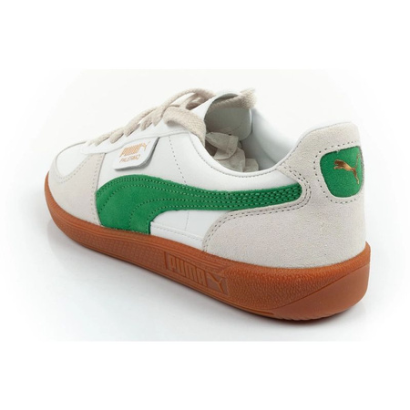 Buty Puma Palermo W 396464 07 (1509136)