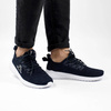 Buty KAPPA CAPILOT 242961-6710