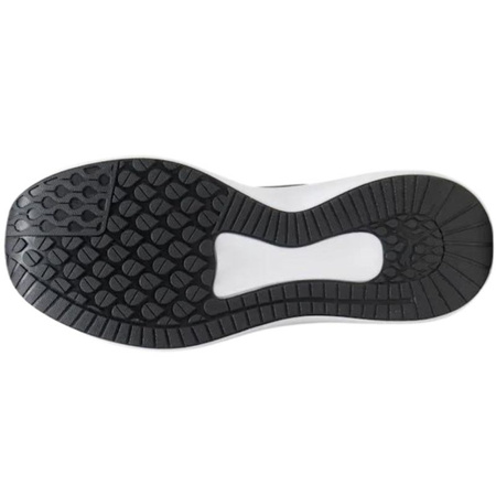 Buty do biegania Puma Transport W 377028 28 (37702828)