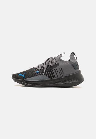 Buty sportowe męskie Puma Softride Symmetry Fuzion Black-Cool (31012705)