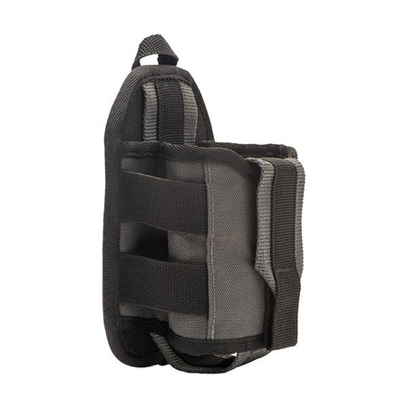 Nite Ize - Traveler™ Drink Holster (TRA-09-R3)