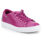 Buty lifestylowe Lacoste L.12.12 117 W  (7-33CAW1000R56)