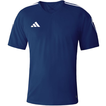 Koszulka adidas Tiro 23 League Jersey Jr (HR4618)