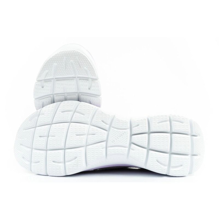 Buty Skechers Summits-New Daily Slip-ins W 150263/GYLV (1564902)
