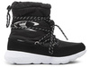 Buty O'Neill VAIL WOMEN HIGH Czarny (9022301325Y)