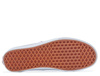 Trampki męskie/damskie czarne Vans Authentic (VN000EE3BLK)