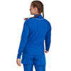 Bluza adidas Tiro 23 League Training W (HS3514)