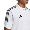 Koszulka adidas Tiro 23 League Polo M (HS3580)