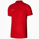 Koszulka Nike Polo Academy 23 M DR1346-657 (DR1346657)