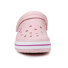 Klapki Crocs Crocband W  (11016-6MB)