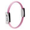 Expander IQ Pillor (92800449836)