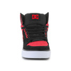 Buty DC Pure High Top Wc M  (ADYS4000043-FWB)