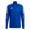 Bluza piłkarska adidas Tiro 21 Track M (GM7320)