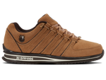 Buty K-Swiss RINZLER (01235-286-M)