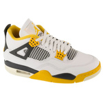 Buty Nike Air Jordan 4 Retro W AQ9129-101 (1575624)