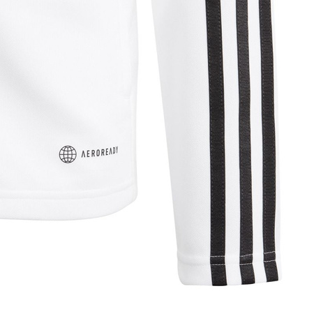 Bluza adidas Tiro 23 League Training Jr (HS3524)