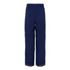 Wyprzedaż - Spodnie trekkingowe dziecięce Lego Wear Lwpayton 200 Allweather Pants niebieskie (11010081/590C)