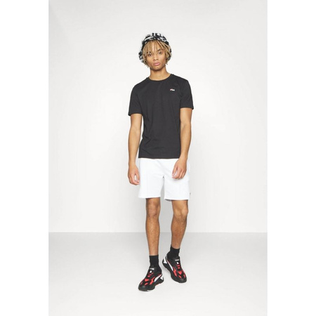 Koszulki Fila 2-Pack Brod Tee M FAM0083.83052