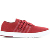 Buty K- Swiss DR CINCH LO M  (03759-592-M)