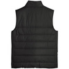 Kamizelka damska Puma ESS Padded Vest czarna (685229 01)