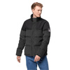 Kurtka Jack Wolfskin Nature Corduroy Jkt M 1206331-6350 (1206331-6350)