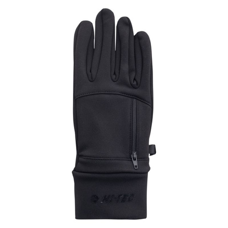 Rękawice Hi-Tec Kibili M 92800620997 (1185871)