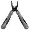 Narzędzie Spokey Multitool (929228)