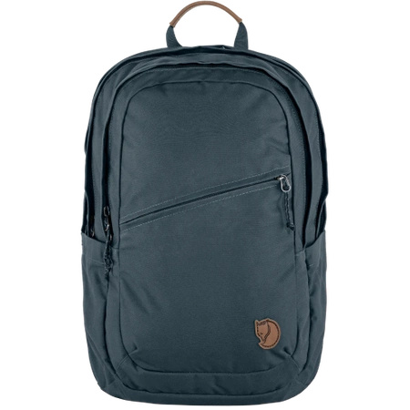 Plecak Fjällräven Räven 28 Navy (F23345-560)