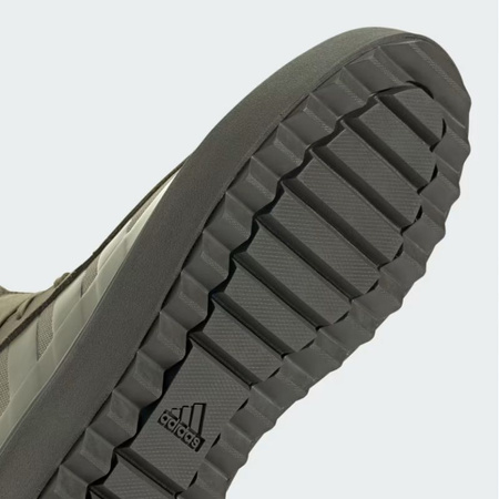 Buty adidas Znsored High Gore-Tex M  (IE9408)