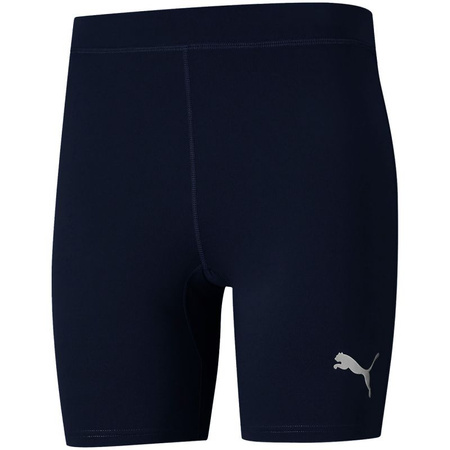 Spodenki Puma Liga Baselayer Short Tight M 655924 20 (65592420)