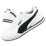 Buty sportowe Puma St Runner v3 M 384855 09 (38485509)