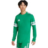 Koszulka adidas Squadra 25 Long Sleeve M JN7490 (JN7490)