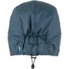 Czapka z daszkiem Fjällräven Singi X-Cap Mountain Blue (F87089-570)