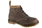 Glany męskie Dr. Martens 101 wysokie poza kostkę (DM31872777)