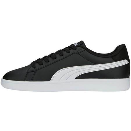 Buty Puma Smash 3.0 L M 390987 04 (39098704)