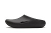 Crocs Mellow Clog Black  (208493-BLACK)