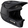 Wyprzedaż - Kask rowerowy (full face) LEATT Helmet MTB Gravity 2.0 V23 (102301395)