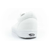 Buty Vans Old Skool M VN000D3HW001 (1526765)