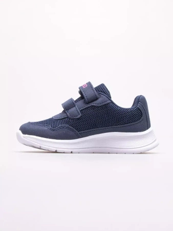 Buty dziecięce KAPPA CRACKER II M navy blue (280009M-6722)