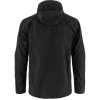 Kurtka softshell męska Fjällräven High Coast Wind Jacket M Black (F82606-550)