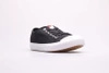 Trampki damskie LEE COOPER black (LCW-23-44-1644L)