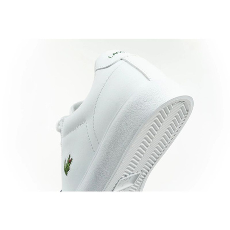 Buty Lacoste Lerond Set 125 2 CFA W 749CFA003721G (1495873)
