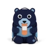 Plecak Affenzahn Large Friend Kindergarten Backpack niedźwiadek (01371-30005-10)