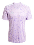 Koszulka adidas Team Icon 25 (JN7494)