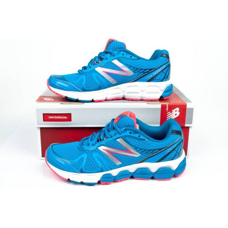 Buty do biegania New Balance W  (W780BP5)