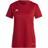 Koszulka adidas Tabela 23 Jersey W (HS0540)