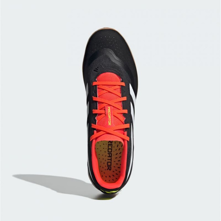 Buty adidas Predator League L IN M  (IG5456)