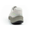 Buty Skechers Go Run sneakersy M 220879/GYCC (1524869)