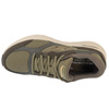 Skechers Arch Fit 2.0 - The Keep 232702-OLV Zielone 41 (232702-OLV)