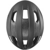 Wyprzedaż - Kask rowerowy Uvex rise cc szosowy kolarski damski/męski szary (41/0/090/05)